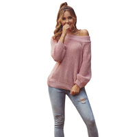 uploads/erp/collection/images/Women Clothing/YXGirls/XU0359195/img_b/img_b_XU0359195_5_bRI1mdaZuZtZe_eHUDt_vhctePwo32kW